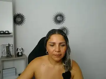 Stripchat Private Sex Chat of cum_bigass