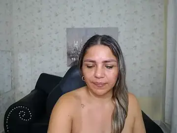 Stripchat Adult Webcams of cum_bigass