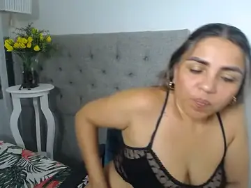 Stripchat Adult Webcams of cum_bigass