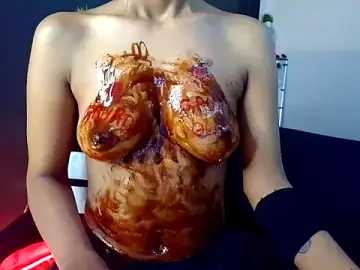 Stripchat Best Webcam of fairy_princess