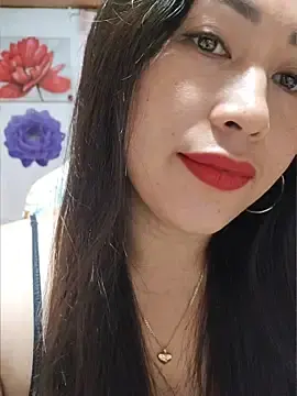 Stripchat Watch Live Sex Cams of Filipina_Desire