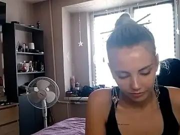 Stripchat Best Webcam of Helen18glo
