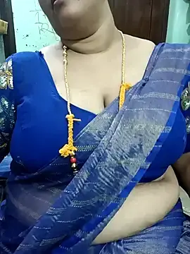 Stripchat Free Live Porn of ashikaa_r