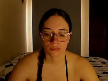 Stripchat Sex Chat of atenas_05_