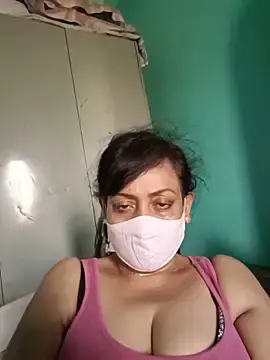 Stripchat Free Porn Cam of love_suman