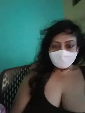 Stripchat Free Porn Cam of love_suman