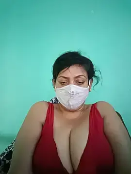Stripchat Adult Video Chat of love_suman
