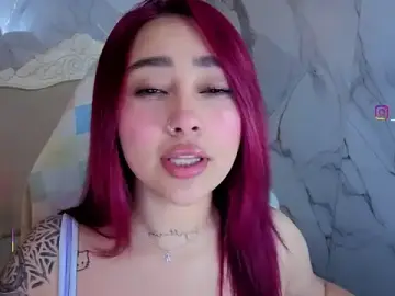Stripchat Sex Chat of merloth_sub