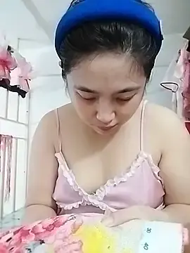 Stripchat Watch Live Sex Cams of Minn-cute