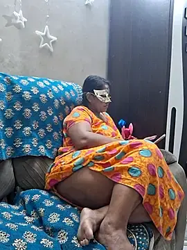 Stripchat Nude Webcam of SIMIHOT