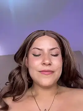 Stripchat Private Sex Chat of antonelaswete02