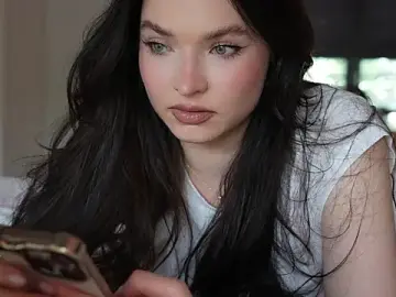 Stripchat Adult Webcam of ibiddi
