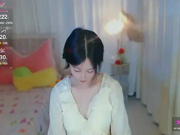 Stripchat Best live sex cam show of Aimee-520