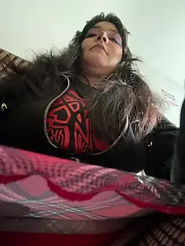 Stripchat Private Sex Chat of AmberGreyy_