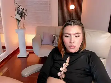 Stripchat Free Porn Cam of karla_hill_28