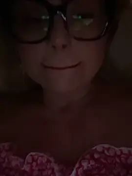 Stripchat Best live sex cam show of luna_14