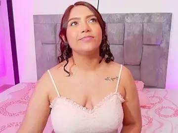 Stripchat Adult Webcams of DIANEE_01