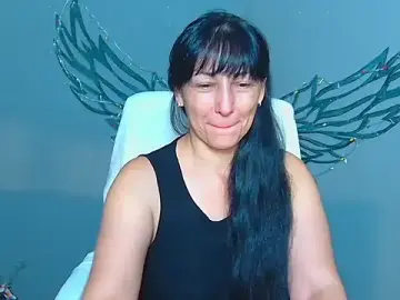 Stripchat Sex Chat of LiluGrants