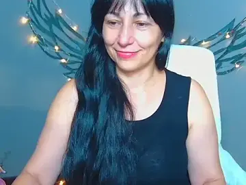 Stripchat Free Live Porn of LiluGrants