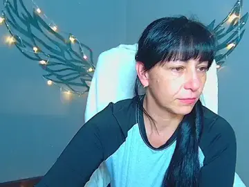 Stripchat Best Webcam of LiluGrants