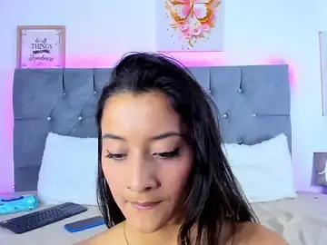 Stripchat Watch Live Sex Cams of Miss-Alicia
