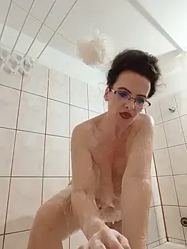 Stripchat Live Sex Cam of RebeccaNoble