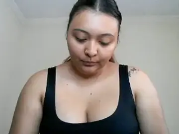 Stripchat Private Sex Chat of Rush_rosee_150