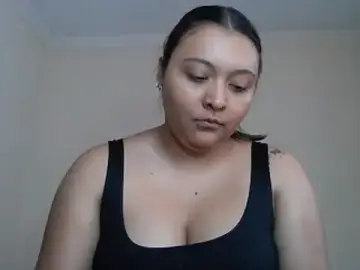 Stripchat Live Porn of Rush_rosee_150