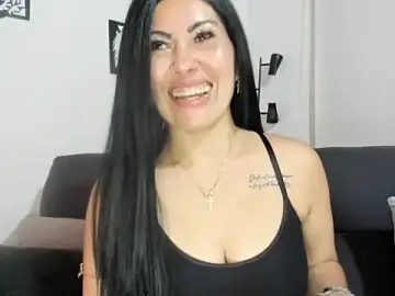 Stripchat Watch Live Sex Cams of Tania_mature