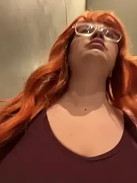 Stripchat Watch Live Sex Cams of Teya_moon_
