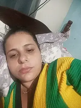 Stripchat Free Live Porn of milabbwES