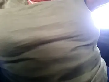 Stripchat Watch Live Sex Cams of INFINITY110570