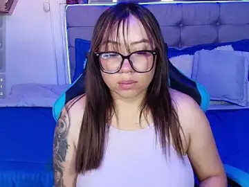 Stripchat Live Sex Cam of Kata_Bigboobs