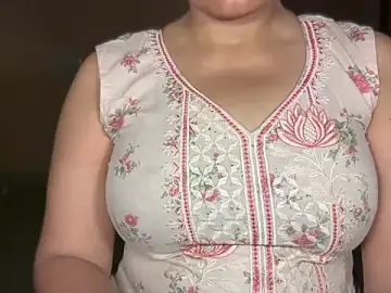 Stripchat Sex Cam of Simran_147