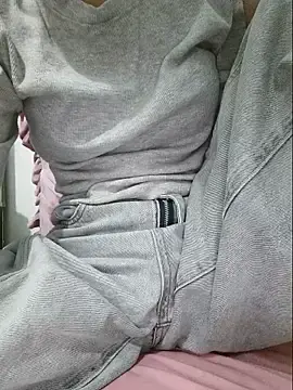 Stripchat Free Porn Cam of Vy_nabi