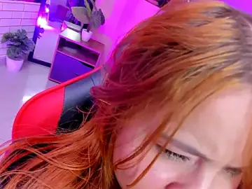 Stripchat Live Sex of marcella_ortiz