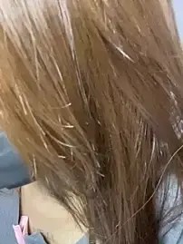 Stripchat Watch Live Sex Cams of Mochi_11