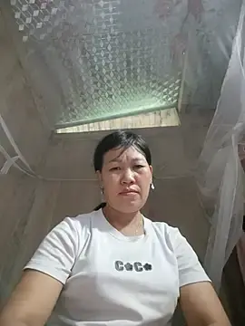 Stripchat Sex Cam of Orio_sexyy