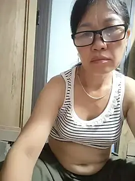 Stripchat Adult Webcam of Orio_sexyy