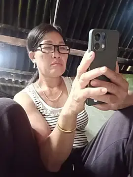 Stripchat Best live sex cam show of Orio_sexyy