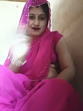 Stripchat Live Porn of Rayal_bhabi