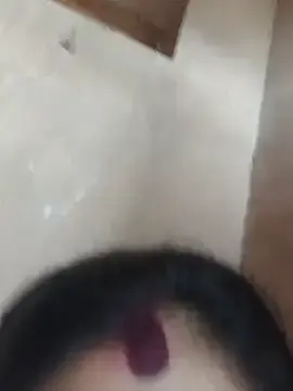 Stripchat Free Live Porn of Rayal_bhabi