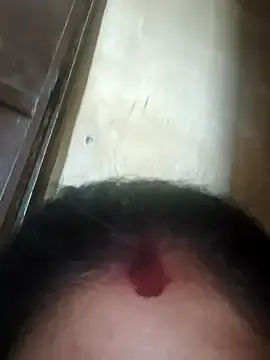 Stripchat Watch Live Sex Cams of Rayal_bhabi