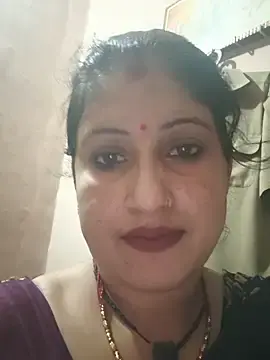 Stripchat Live Sex Cam of Rayal_bhabi