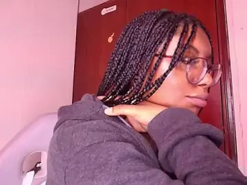 Stripchat Adult Webcam of Victoriia_Jackson
