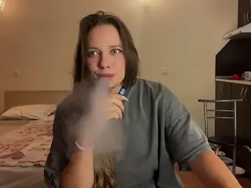 Stripchat Live Porn of aneutta