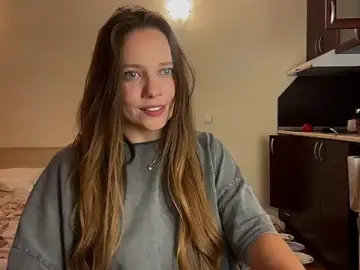 Stripchat Free Live Porn of aneutta