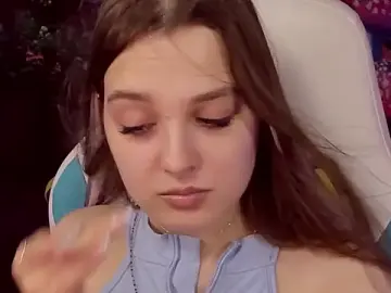 Stripchat Free Porn Cam of kaisajenner