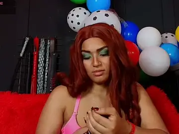 Stripchat Best live sex cam show of Briana_pratt