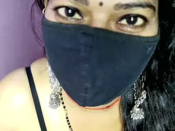 Stripchat Live Porn of Pyari1